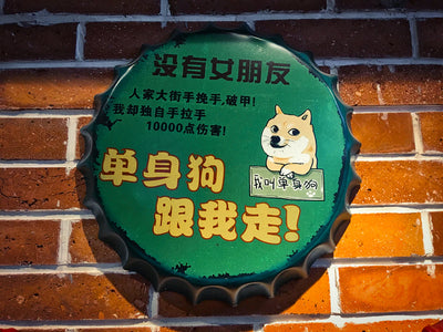 Smart  Affordable Ways to Organize Pet Supplies