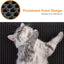 Cat Litter Trapping Mat