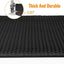 Cat Litter Trapping Mat