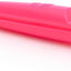 Genuine 210.5 Professional Dog Training Whistle. Bpa-Free Plastic. 90 Dba. Standardized 5700Hz Frequency for Smaller Dogs. Weatherproof. Made in the UK (Day Glow Pink)