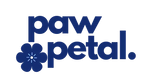 PawPetal